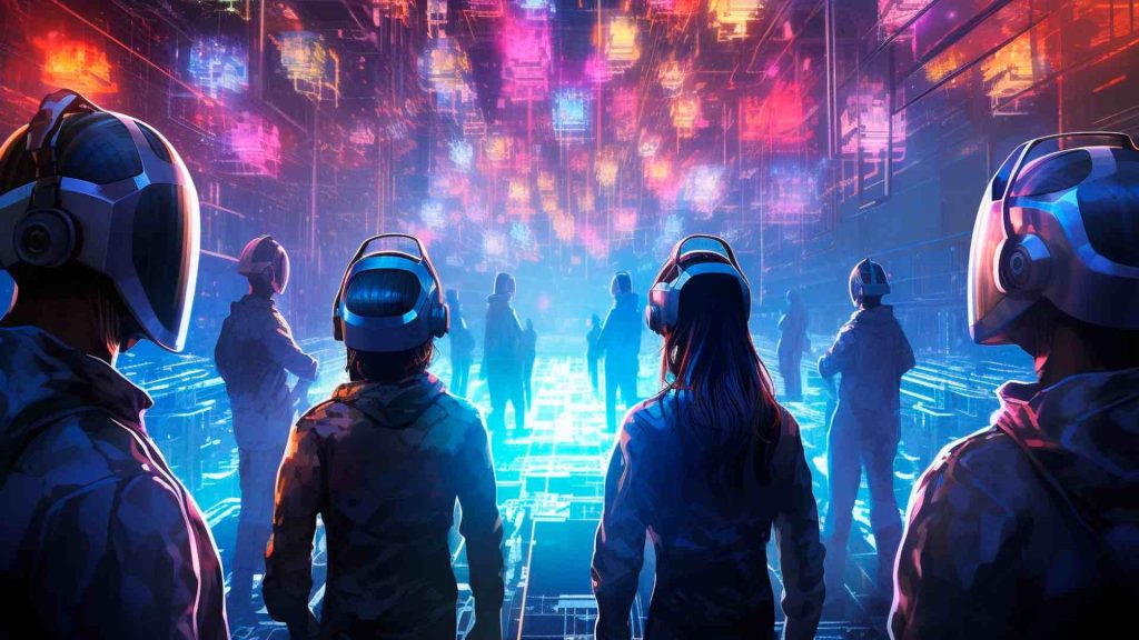 Mastering Game Design: Tips and Tricks for Aspiring Developers